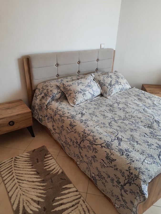 Asilah Beralmar Properties Экстерьер фото